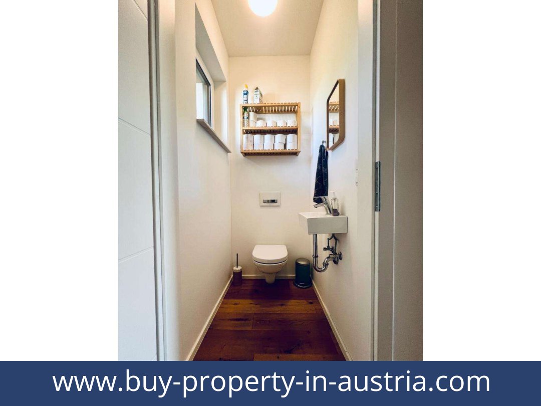 buy-property-in-austria-graz-8054-20251208221748-0051801016.jpg