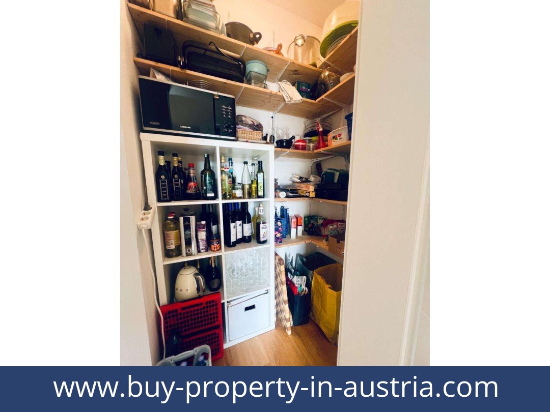 buy-property-in-austria-graz-8054-20251208221748-0051801017.jpg