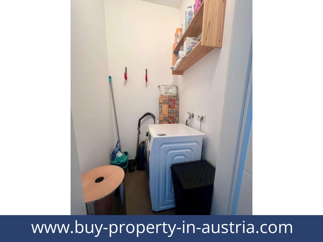buy-property-in-austria-graz-8054-20251208221748-0051801018.jpg
