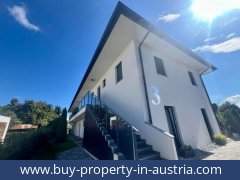 buy-property-in-austria-graz-8054-20251208221748-0051801026_240.jpg