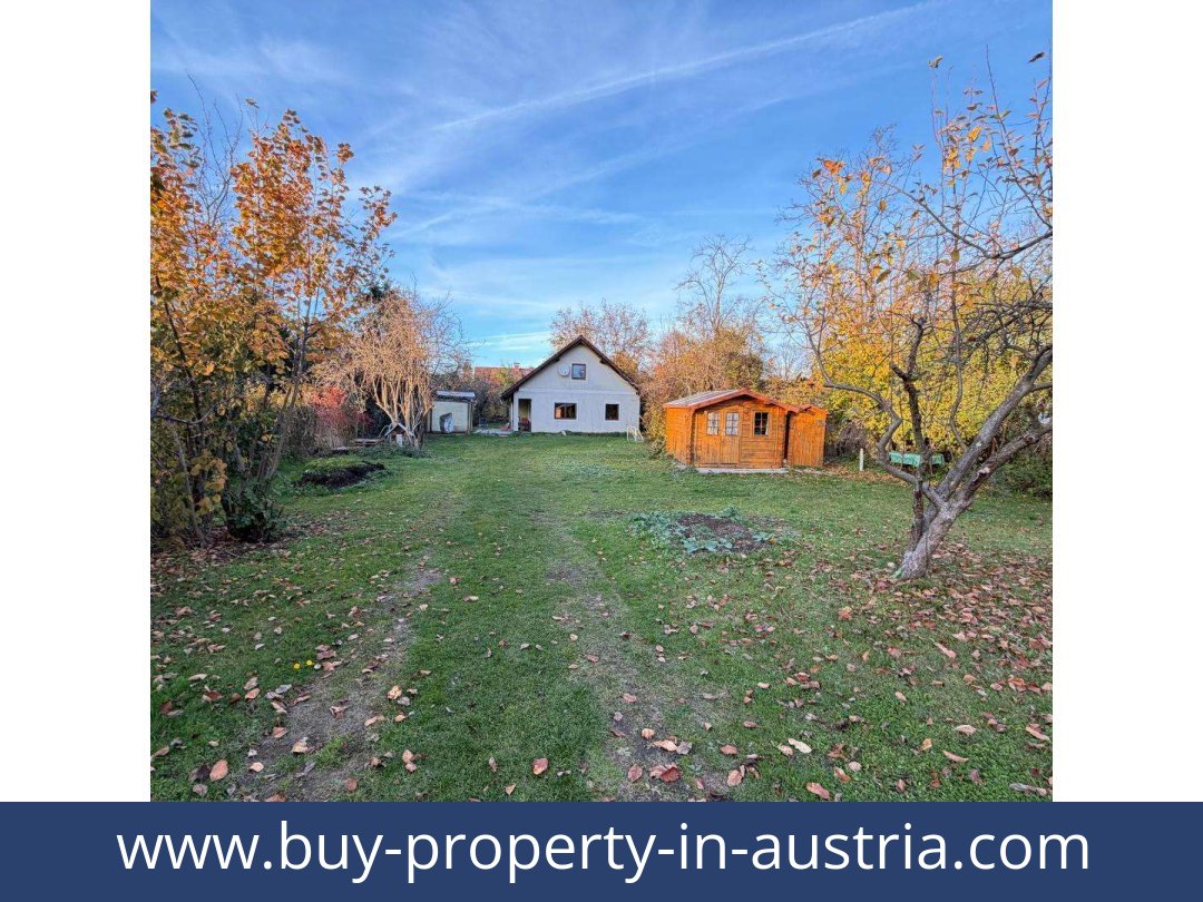 buy-property-in-austria-graz-8054-20251220224727-0055501001.jpg