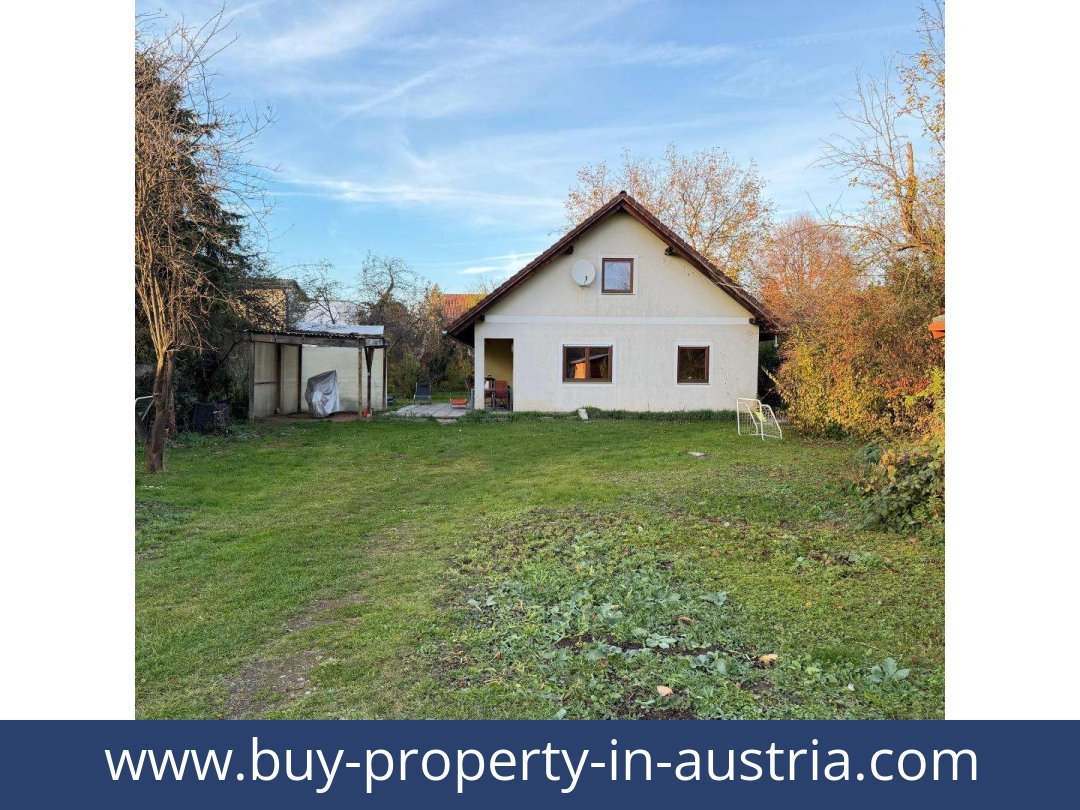 buy-property-in-austria-graz-8054-20251220224727-0055501002.jpg