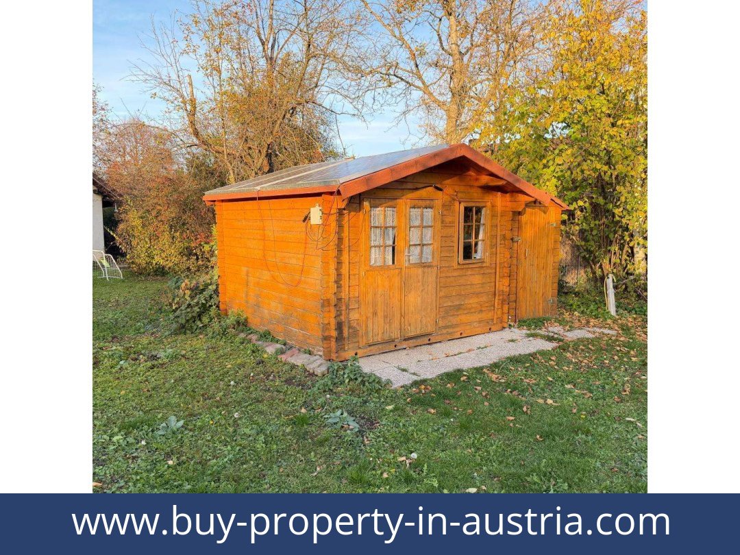 buy-property-in-austria-graz-8054-20251220224727-0055501003.jpg