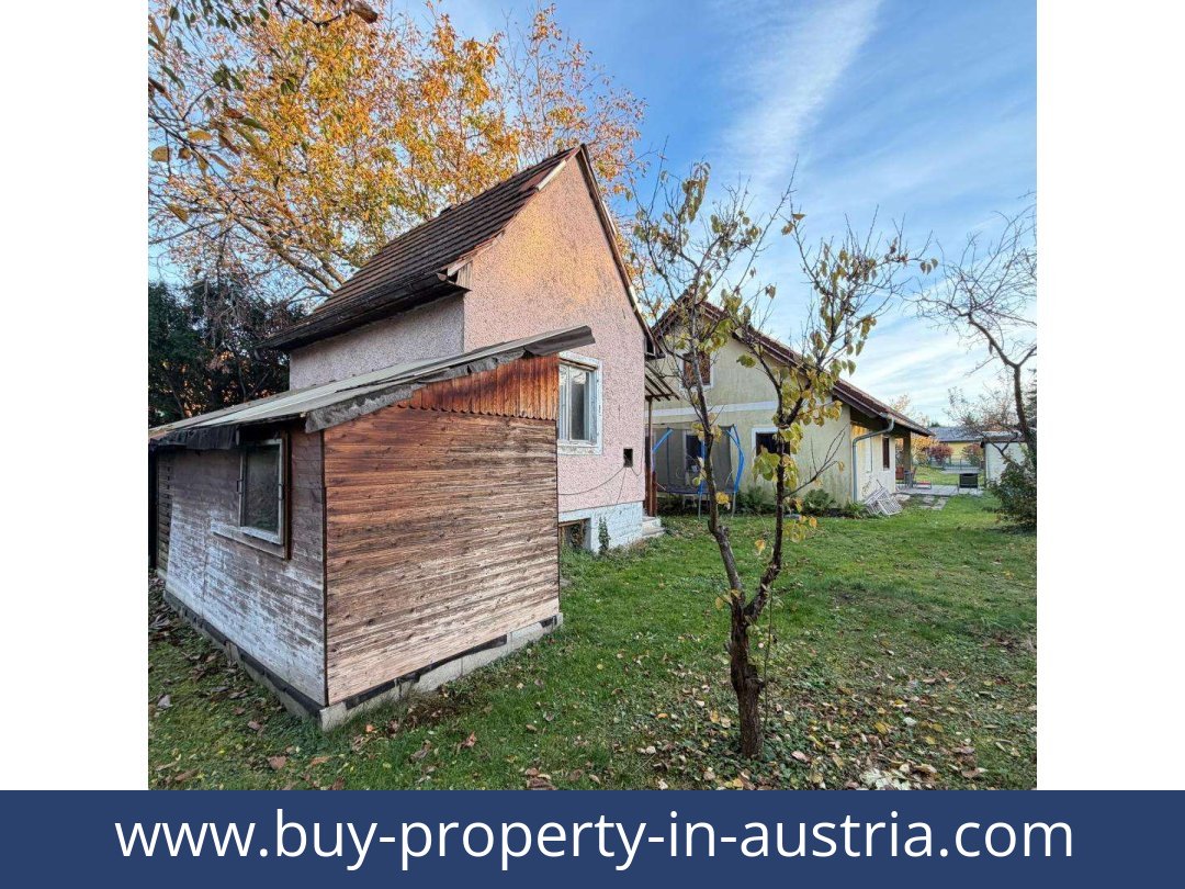 buy-property-in-austria-graz-8054-20251220224727-0055501004.jpg