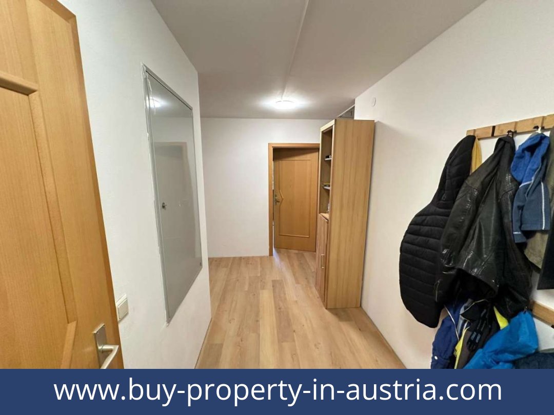 buy-property-in-austria-graz-8054-20251220224727-0055501005.jpg