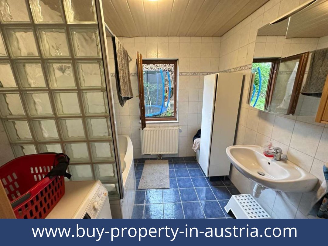 buy-property-in-austria-graz-8054-20251220224727-0055501006.jpg