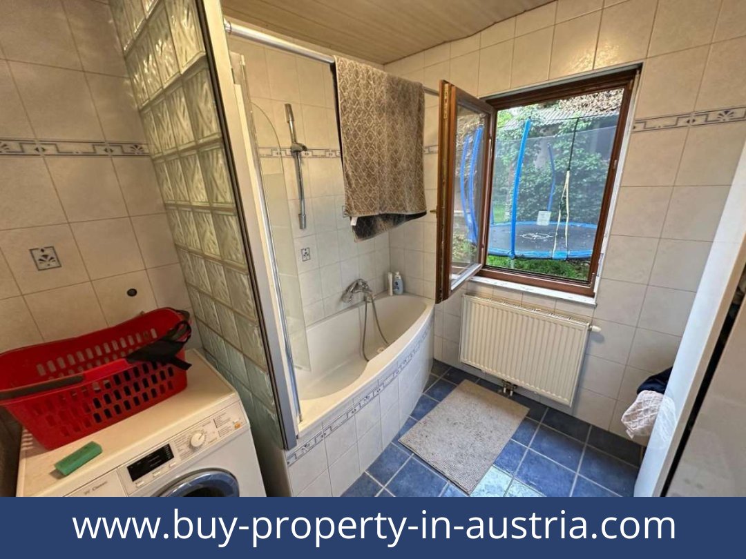 buy-property-in-austria-graz-8054-20251220224727-0055501007.jpg