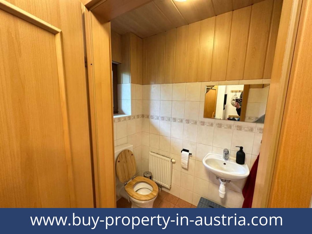 buy-property-in-austria-graz-8054-20251220224727-0055501008.jpg