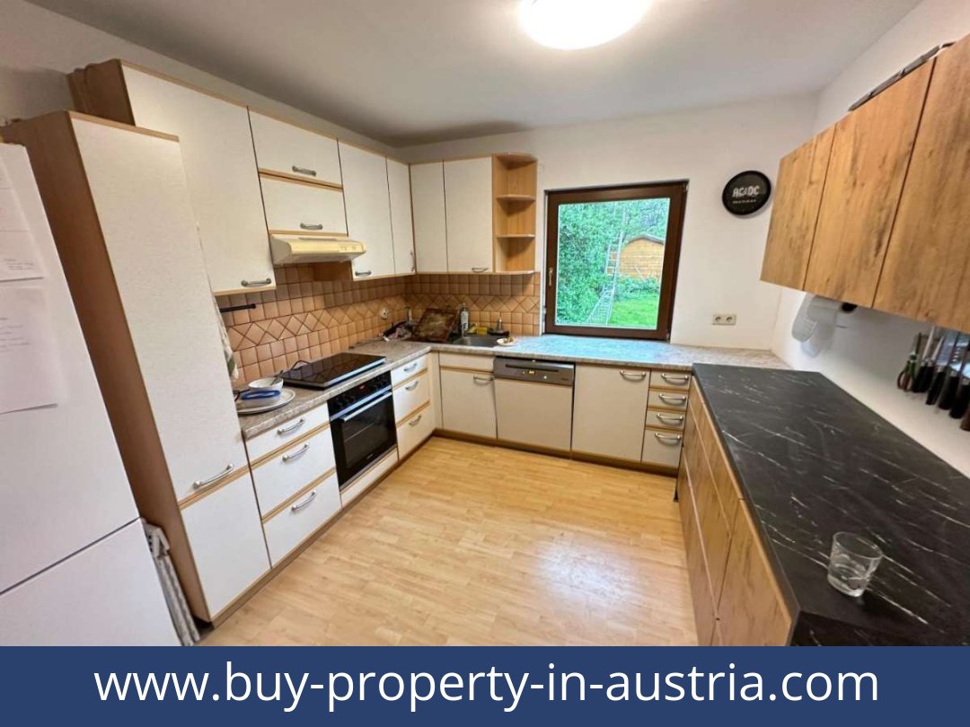 buy-property-in-austria-graz-8054-20251220224727-0055501009.jpg