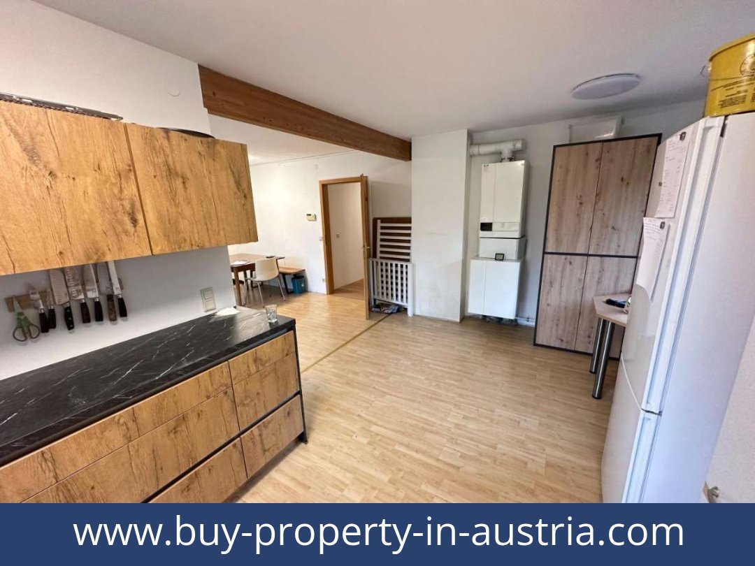 buy-property-in-austria-graz-8054-20251220224727-0055501010.jpg