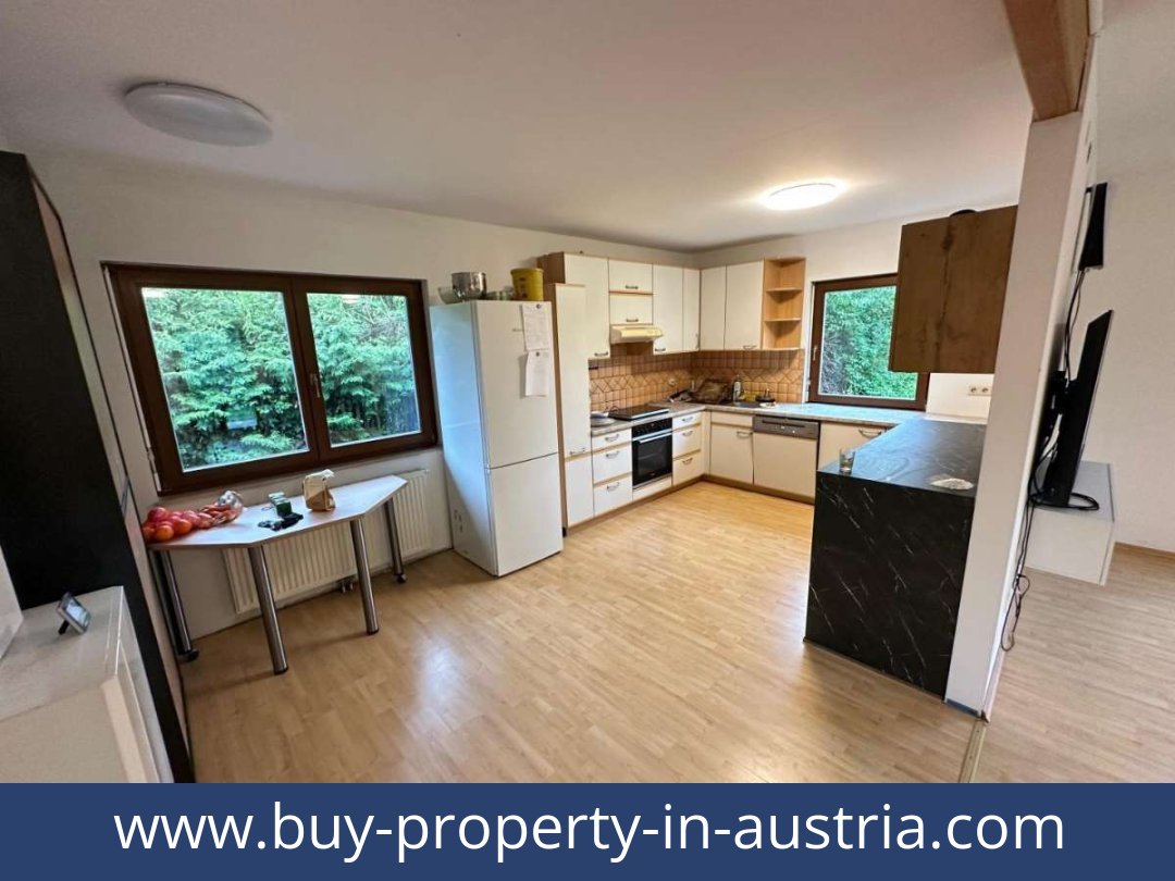 buy-property-in-austria-graz-8054-20251220224727-0055501011.jpg