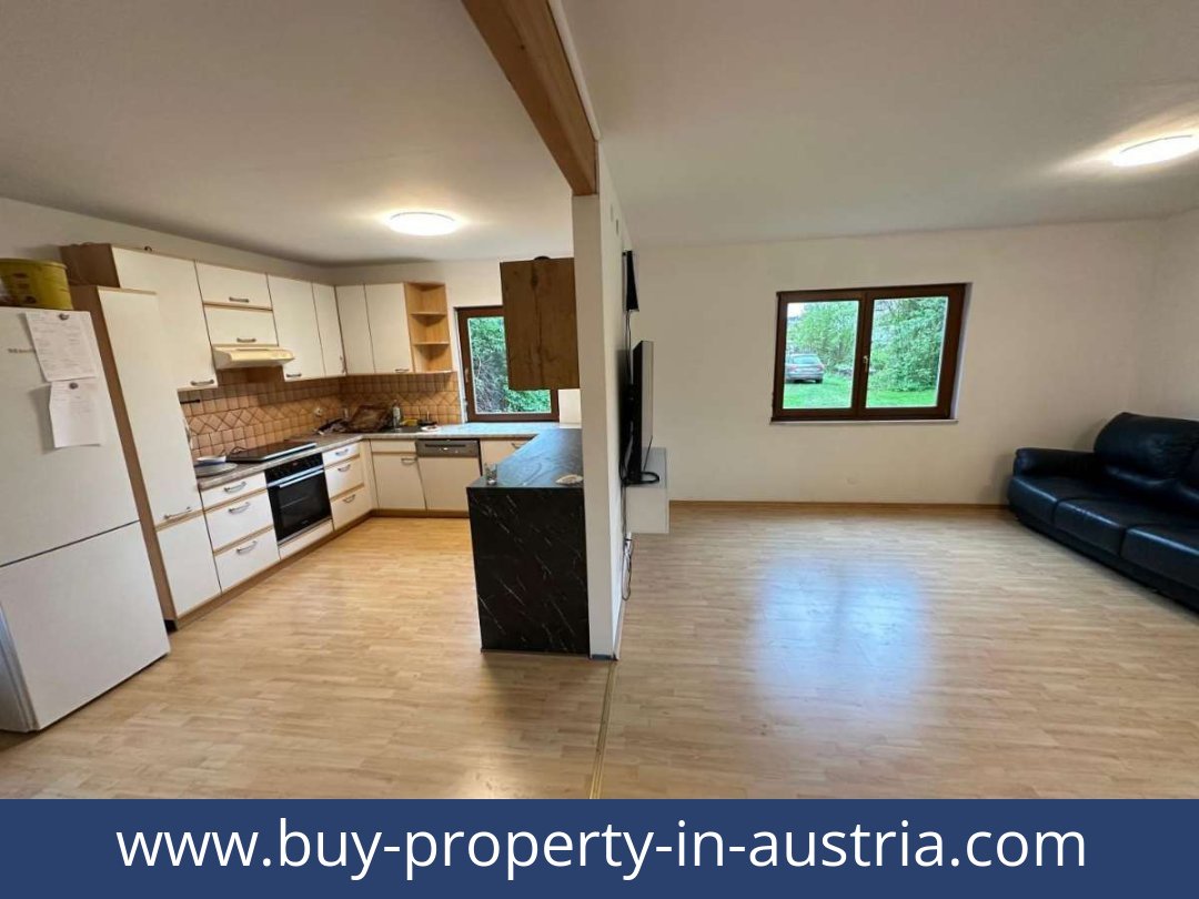 buy-property-in-austria-graz-8054-20251220224727-0055501012.jpg