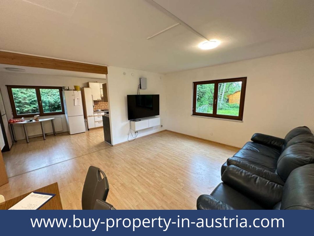 buy-property-in-austria-graz-8054-20251220224727-0055501014.jpg