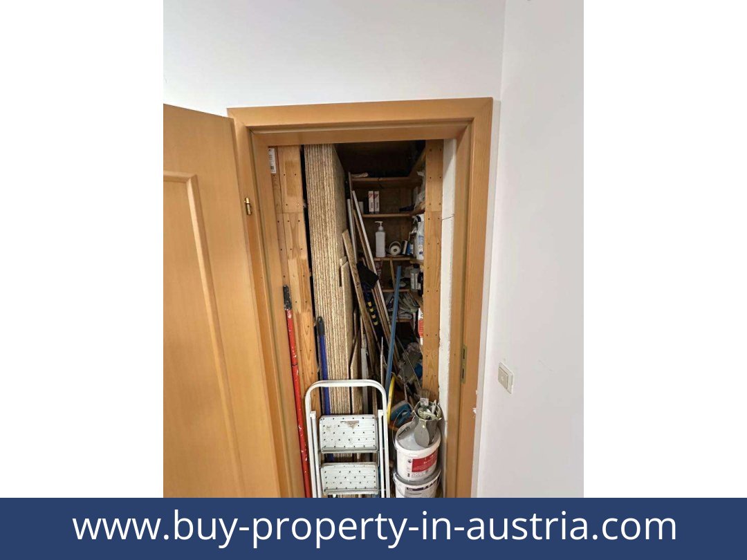buy-property-in-austria-graz-8054-20251220224727-0055501015.jpg