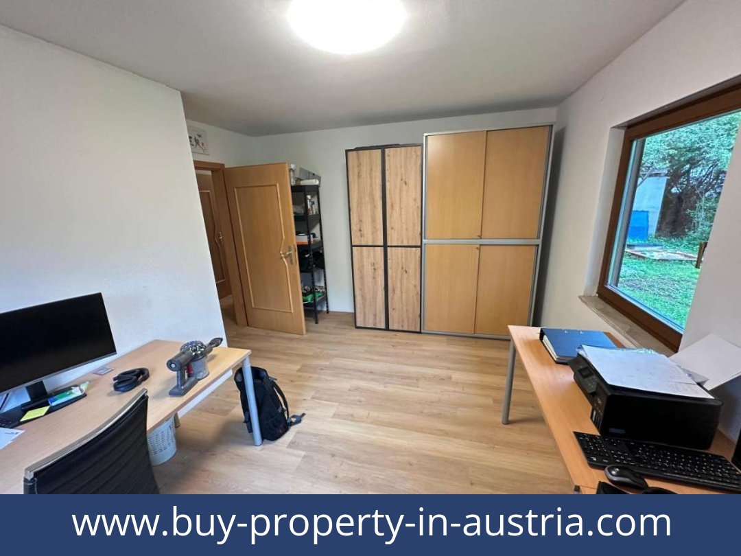 buy-property-in-austria-graz-8054-20251220224727-0055501016.jpg