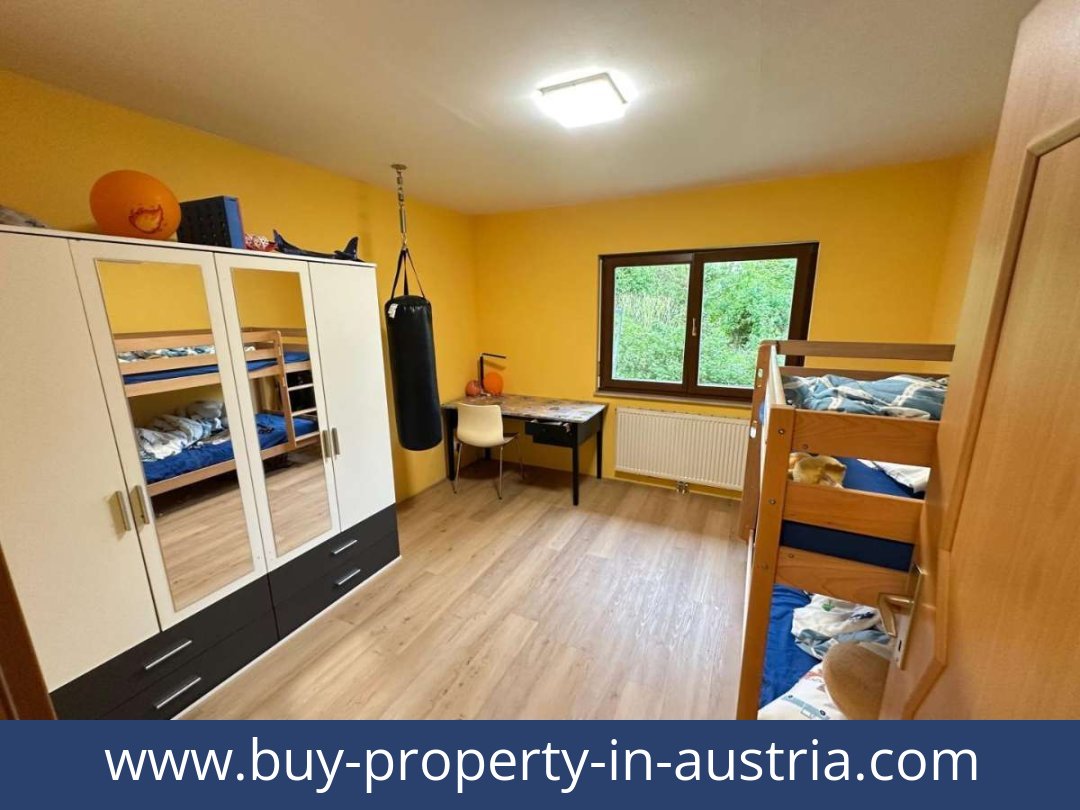 buy-property-in-austria-graz-8054-20251220224727-0055501017.jpg