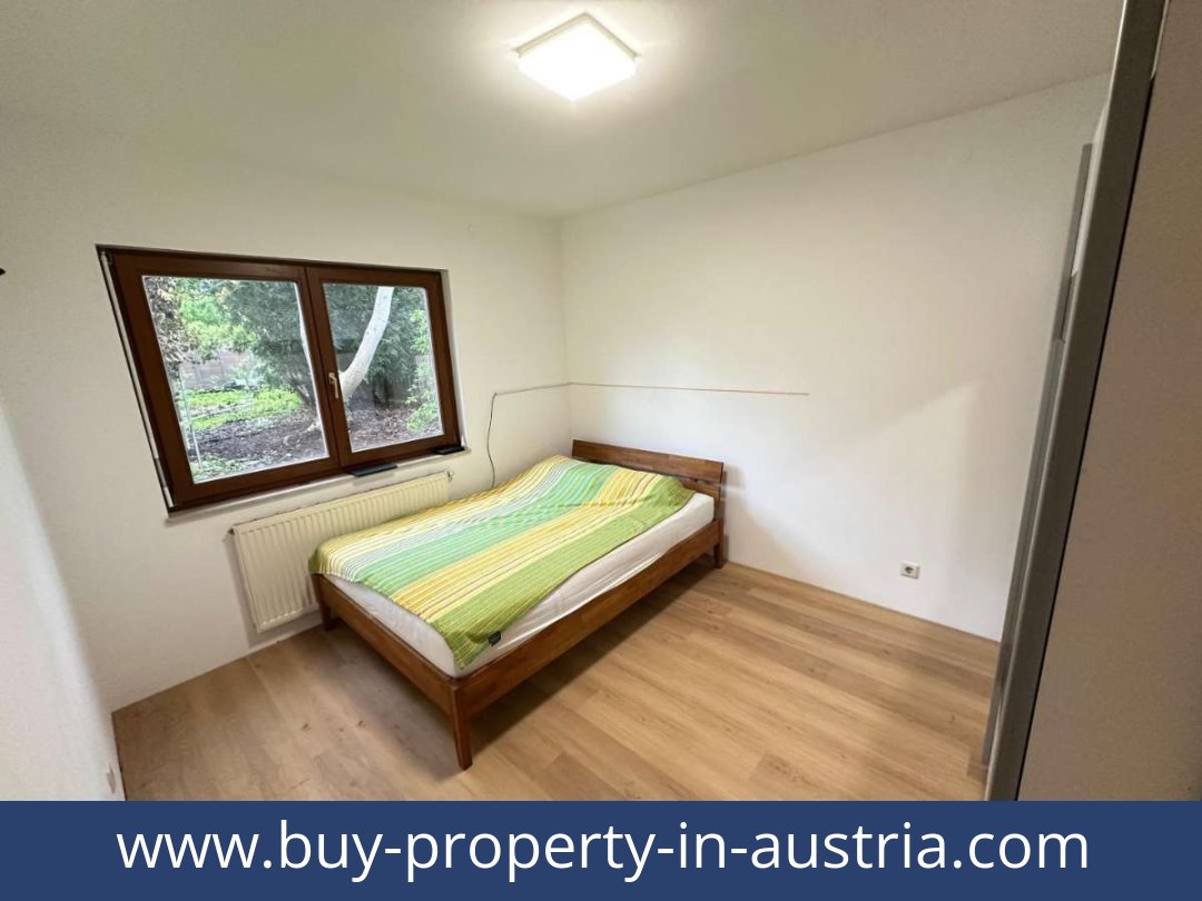 buy-property-in-austria-graz-8054-20251220224727-0055501018.jpg