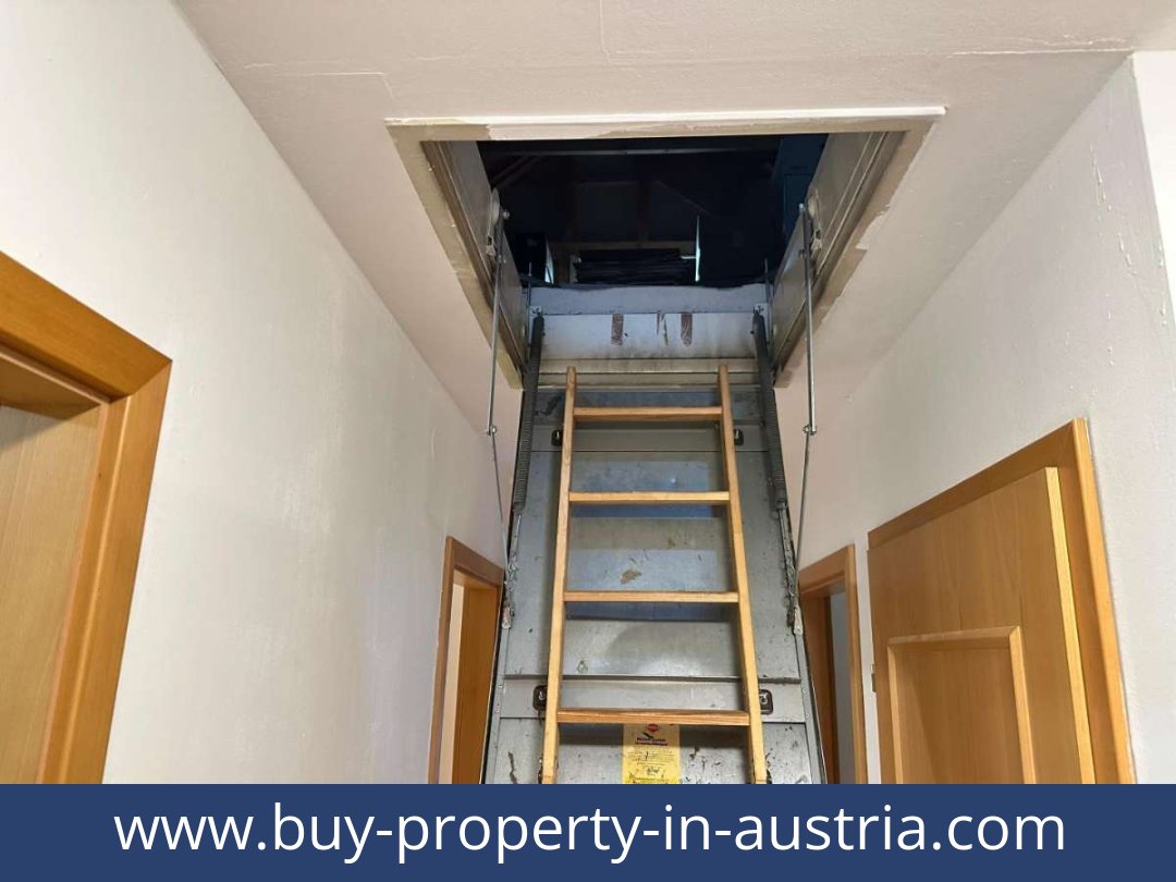 buy-property-in-austria-graz-8054-20251220224727-0055501019.jpg