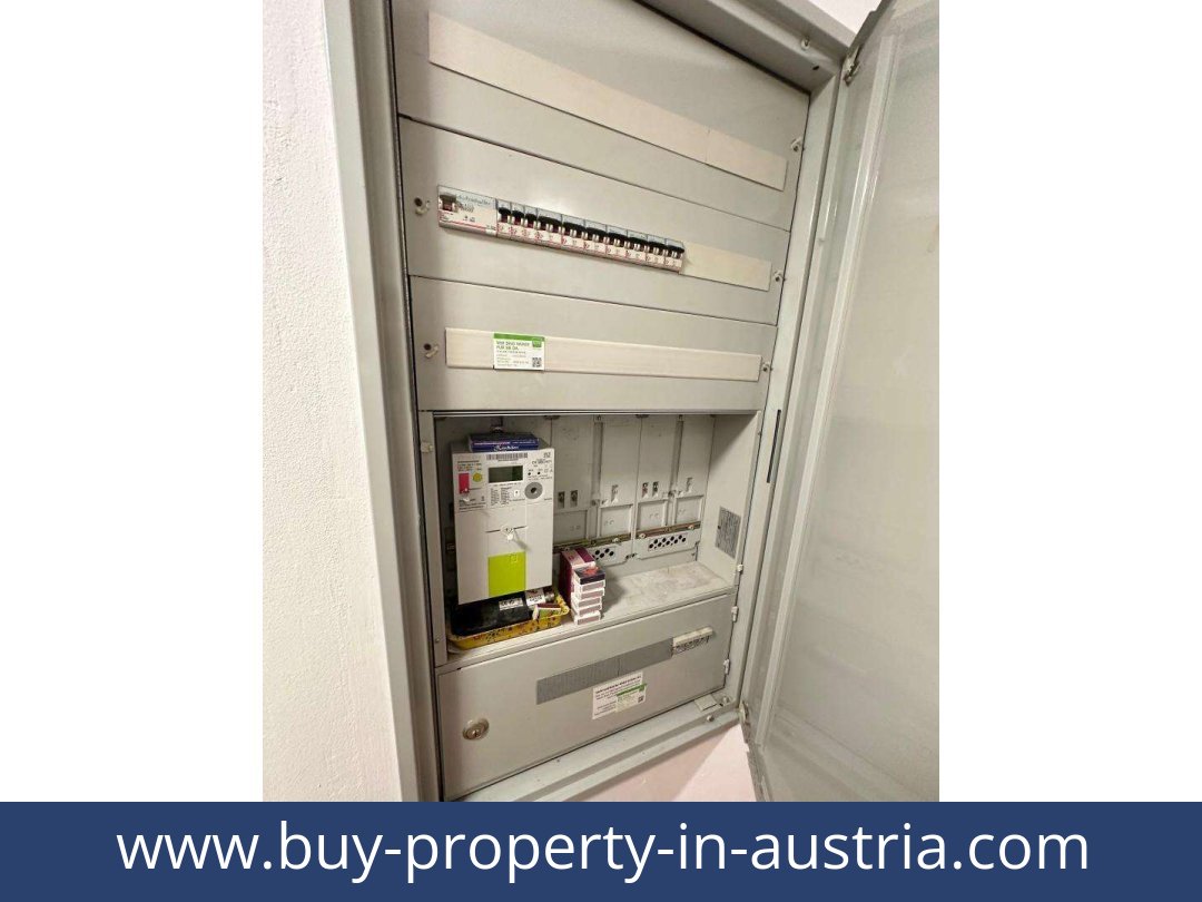 buy-property-in-austria-graz-8054-20251220224727-0055501020.jpg