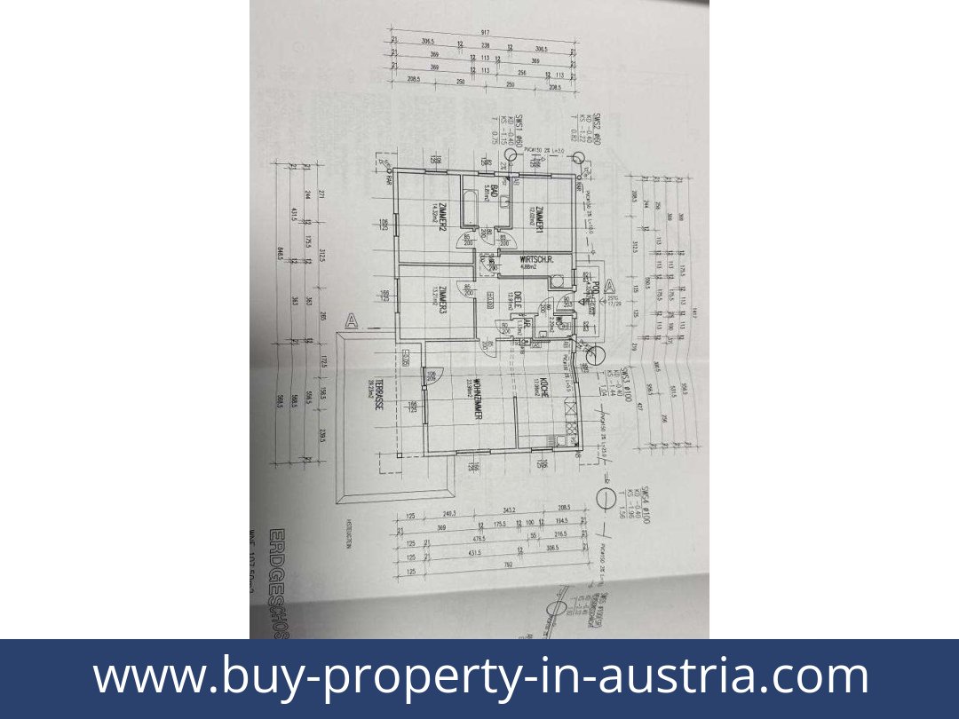 buy-property-in-austria-graz-8054-20251220224727-0055501021.jpg