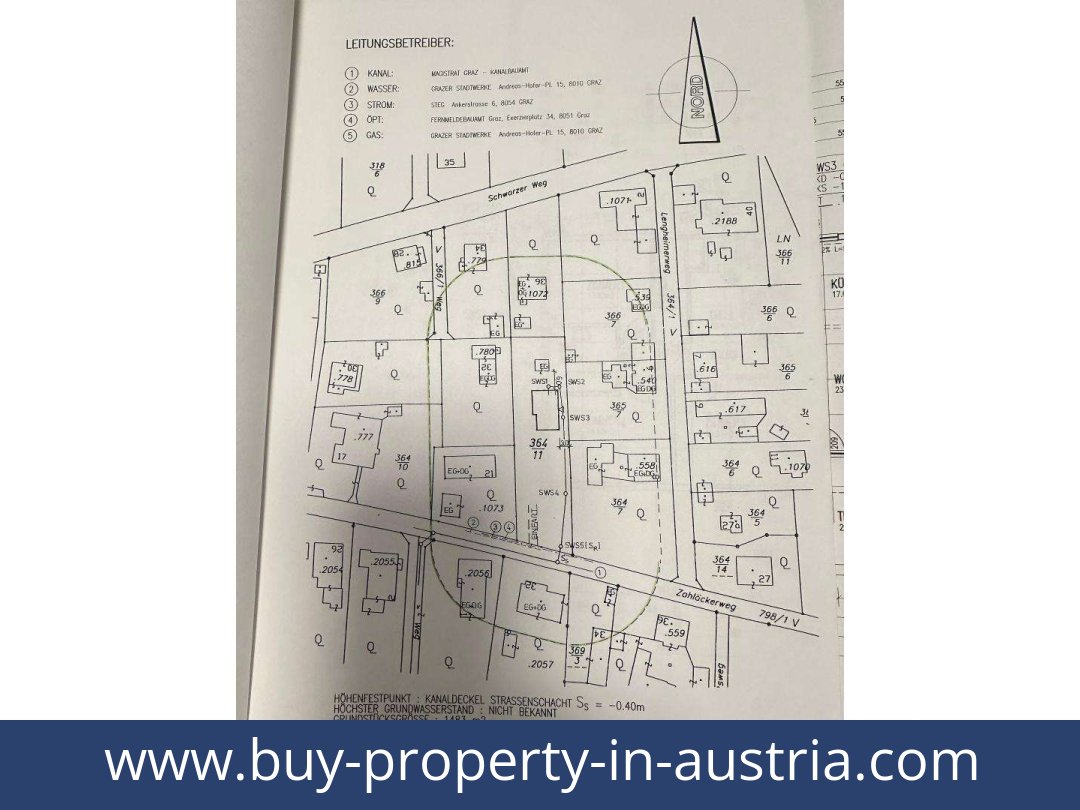 buy-property-in-austria-graz-8054-20251220224727-0055501022.jpg