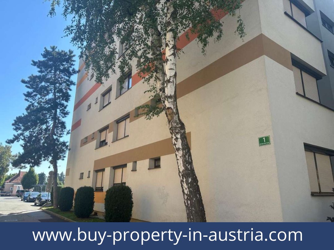 buy-property-in-austria-graz-8054-20260101154724-0056601002.jpg