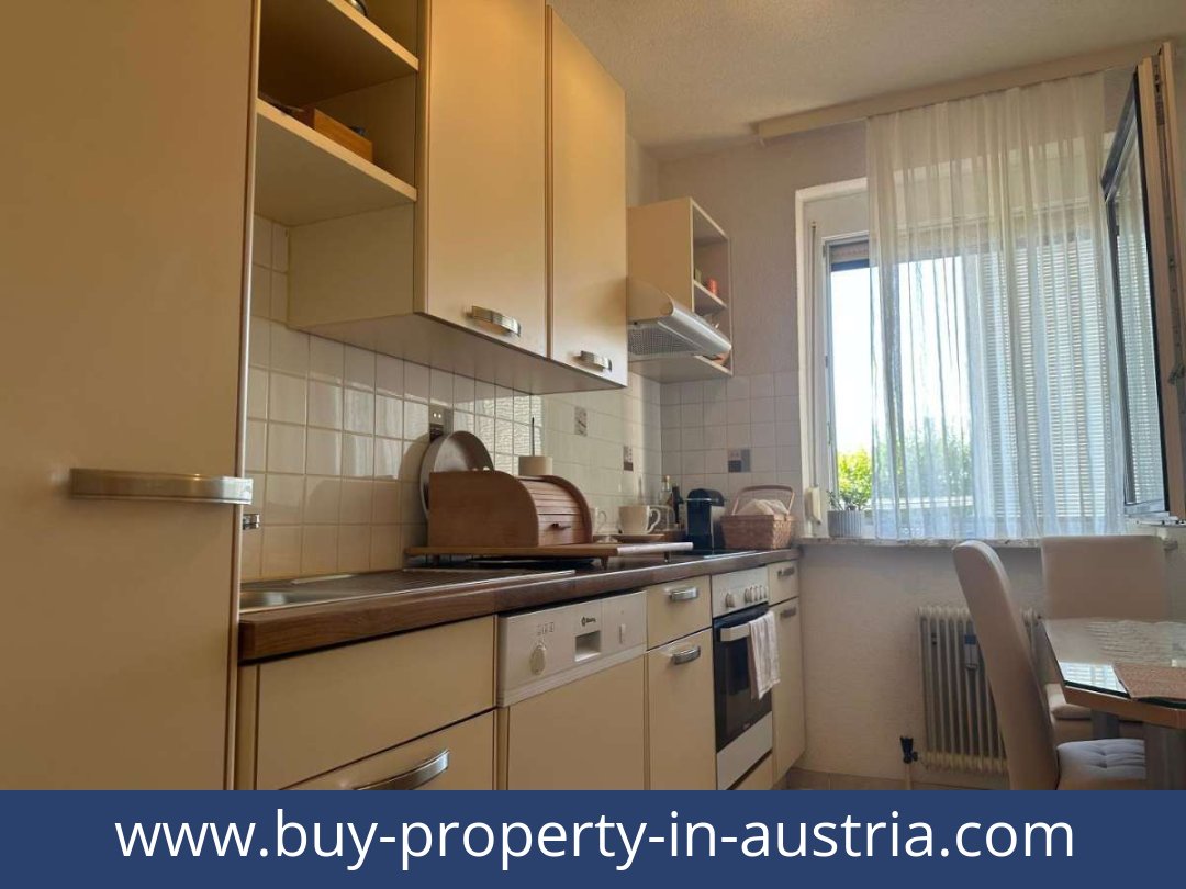 buy-property-in-austria-graz-8054-20260101154724-0056601005.jpg