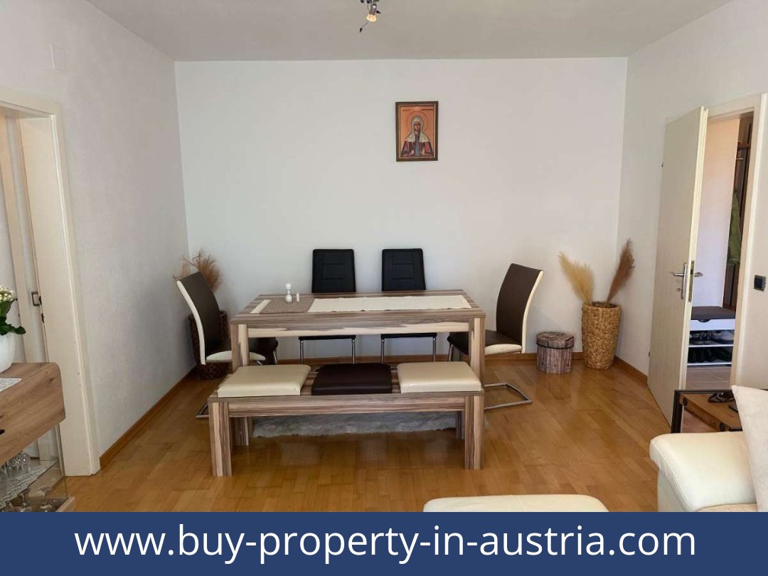buy-property-in-austria-graz-8054-20260101154724-0056601006.jpg