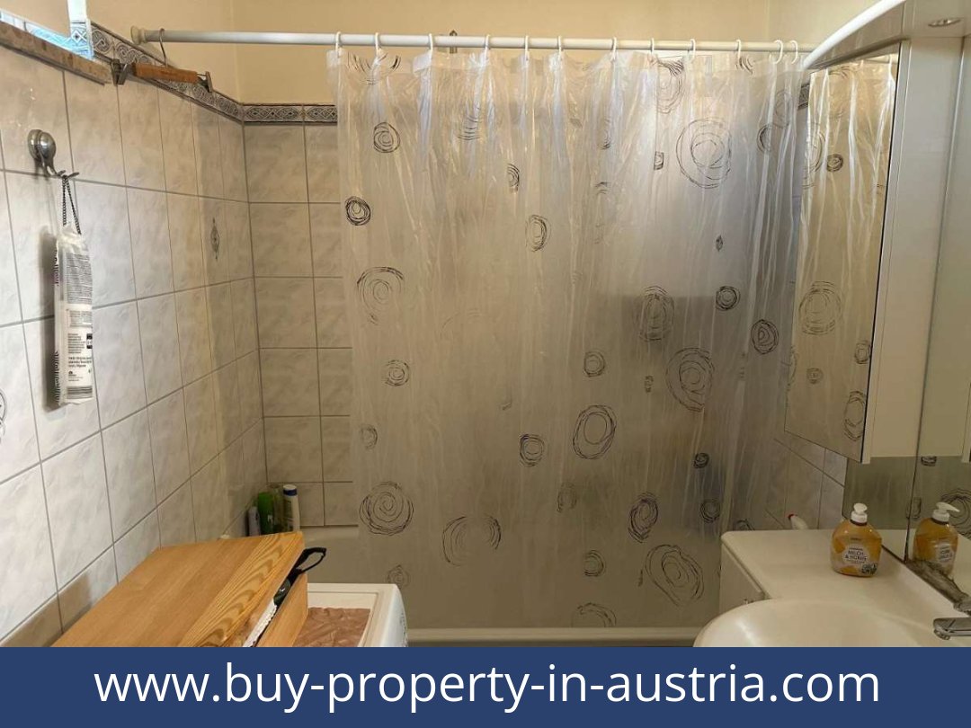buy-property-in-austria-graz-8054-20260101154724-0056601009.jpg