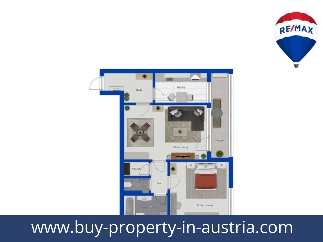 buy-property-in-austria-graz-8054-20260101154724-0056601012.jpg