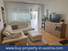 buy-property-in-austria-graz-8054-20260101154724-0056601014_240.jpg buy-property-in-austria-graz-8054-20260101154724-0056601014_240.jpg