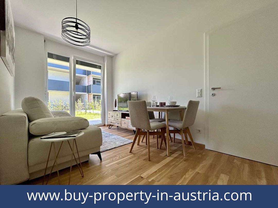 buy-property-in-austria-graz-8054-20260225221743-0063701001.jpg