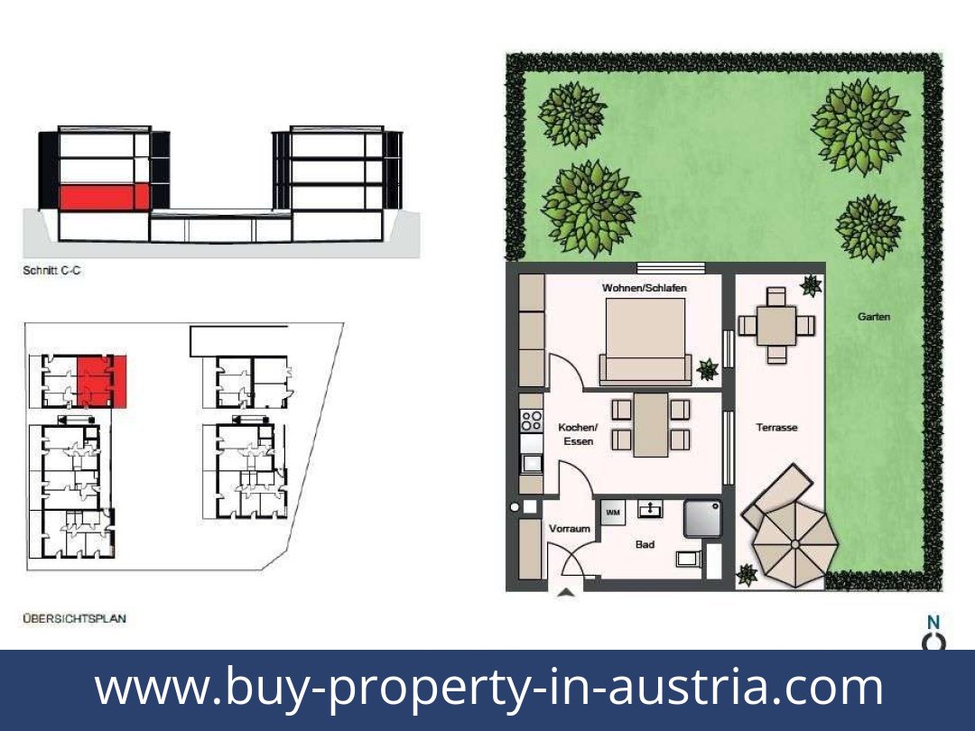 buy-property-in-austria-graz-8054-20260225221743-0063701002.jpg