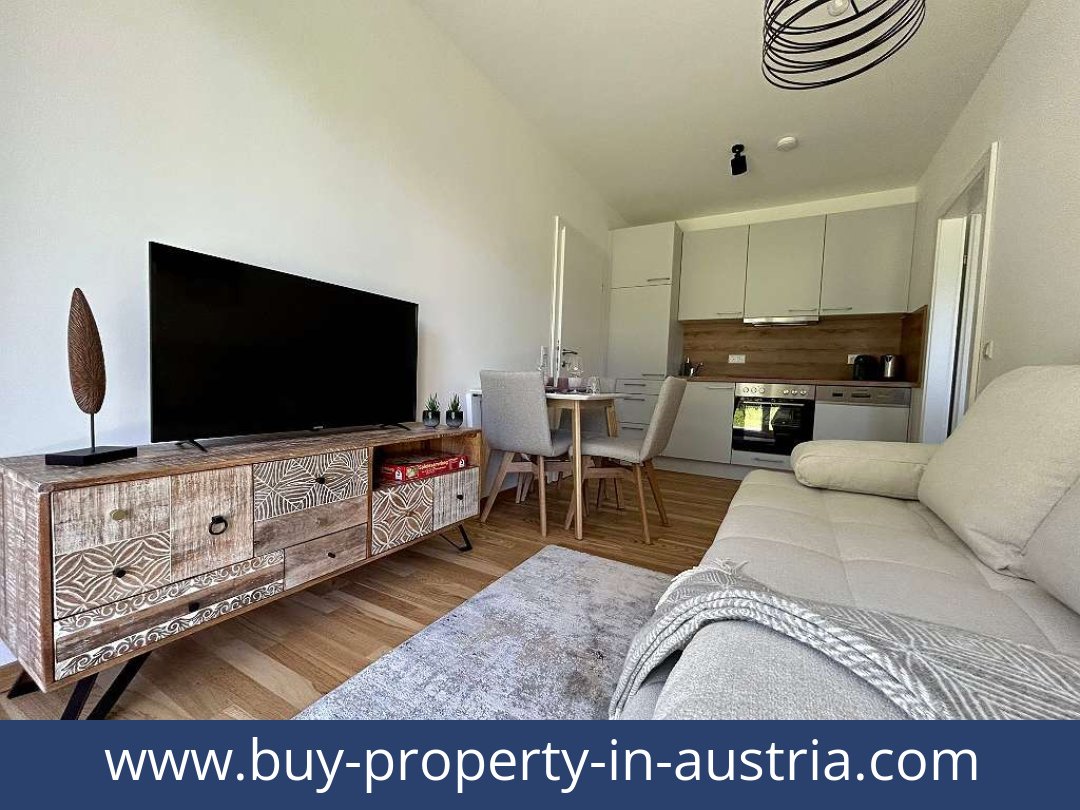 buy-property-in-austria-graz-8054-20260225221743-0063701003.jpg