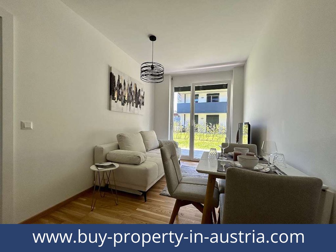 buy-property-in-austria-graz-8054-20260225221743-0063701004.jpg