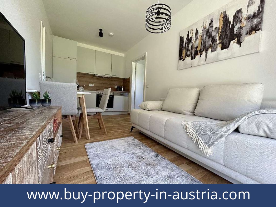 buy-property-in-austria-graz-8054-20260225221743-0063701005.jpg