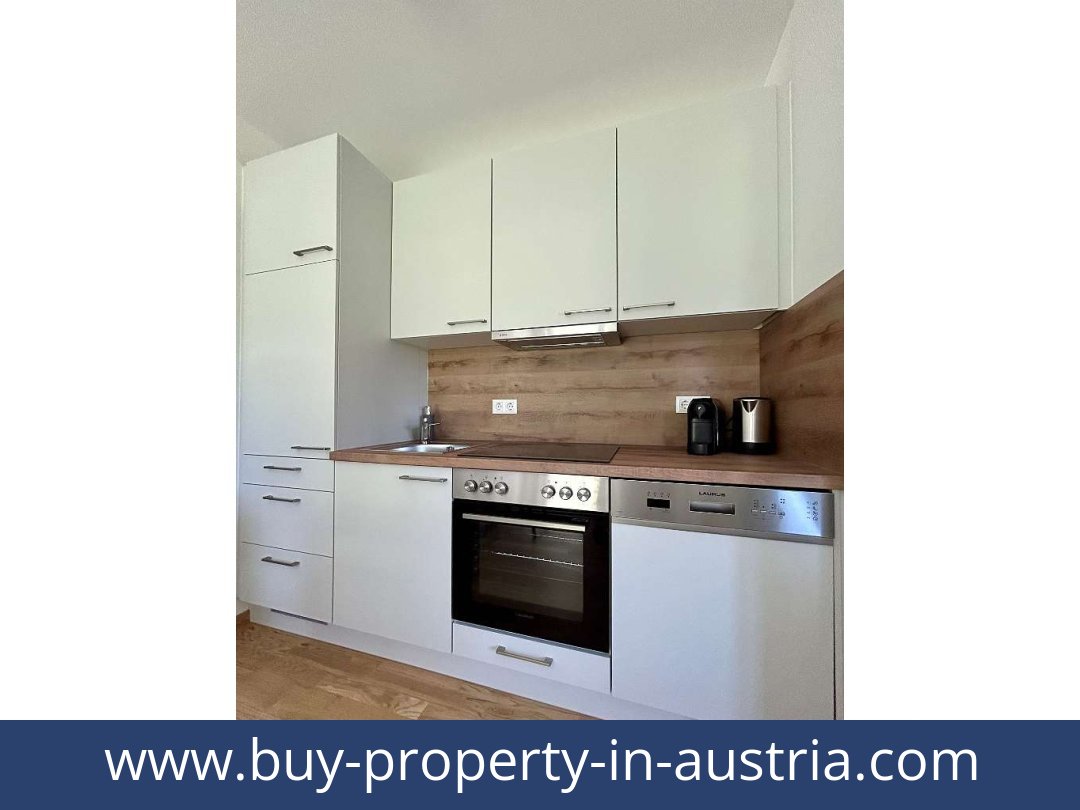 buy-property-in-austria-graz-8054-20260225221743-0063701006.jpg