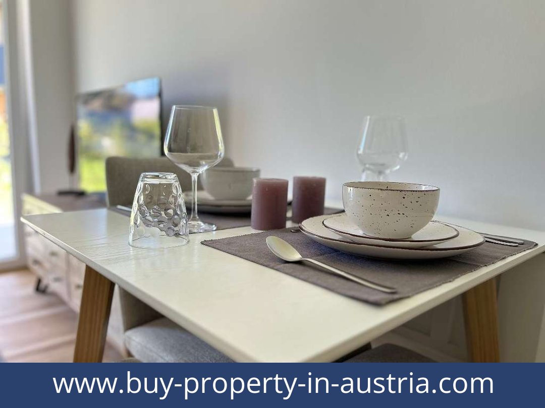 buy-property-in-austria-graz-8054-20260225221743-0063701007.jpg