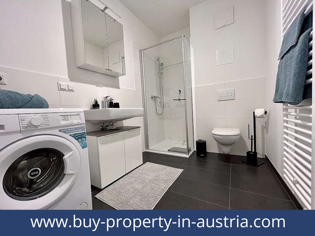 buy-property-in-austria-graz-8054-20260225221743-0063701008.jpg