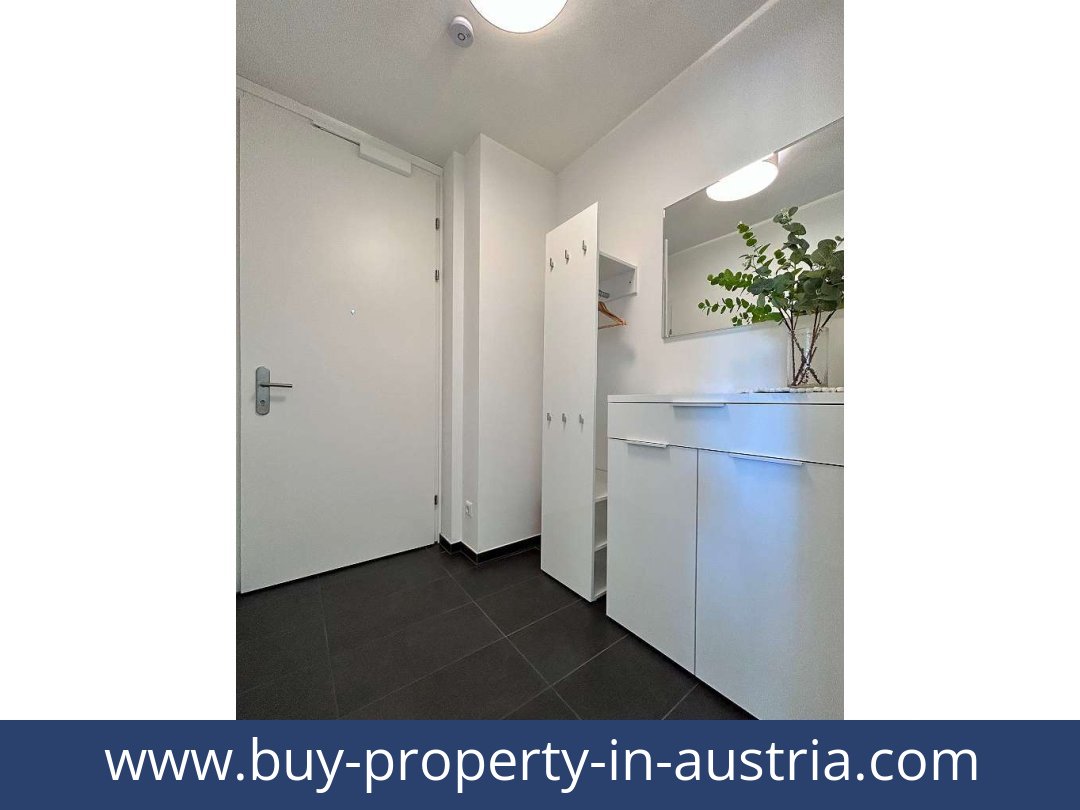 buy-property-in-austria-graz-8054-20260225221743-0063701009.jpg