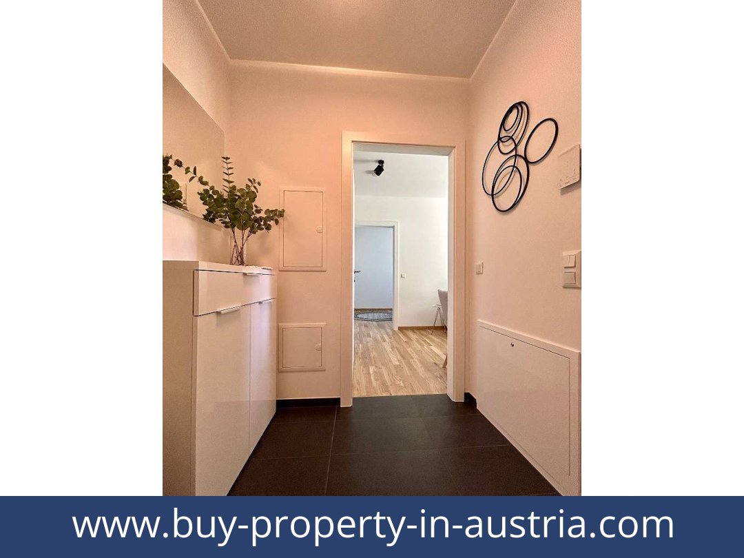 buy-property-in-austria-graz-8054-20260225221743-0063701010.jpg