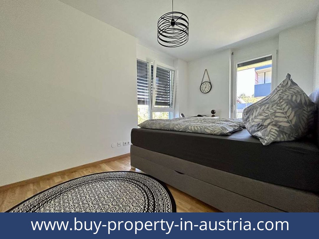 buy-property-in-austria-graz-8054-20260225221743-0063701011.jpg