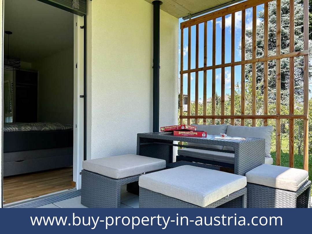 buy-property-in-austria-graz-8054-20260225221743-0063701013.jpg