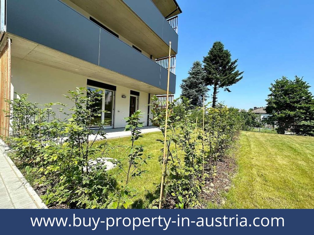 buy-property-in-austria-graz-8054-20260225221743-0063701014.jpg