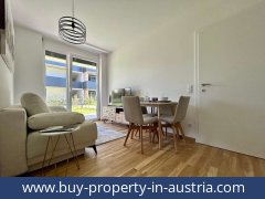 buy-property-in-austria-graz-8054-20260225221743-0063701018_240.jpg
