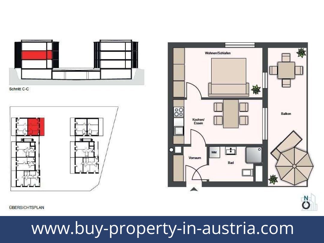 buy-property-in-austria-graz-8054-20260226051737-0064601001.jpg