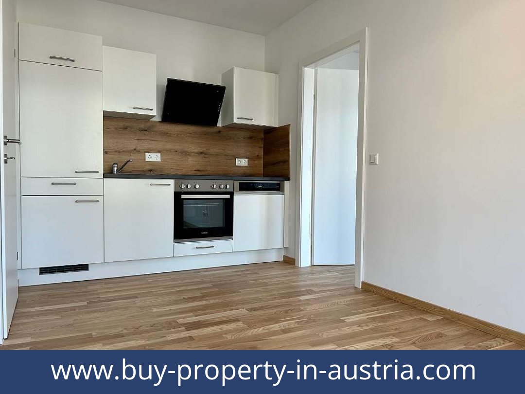 buy-property-in-austria-graz-8054-20260226051737-0064601002.jpg