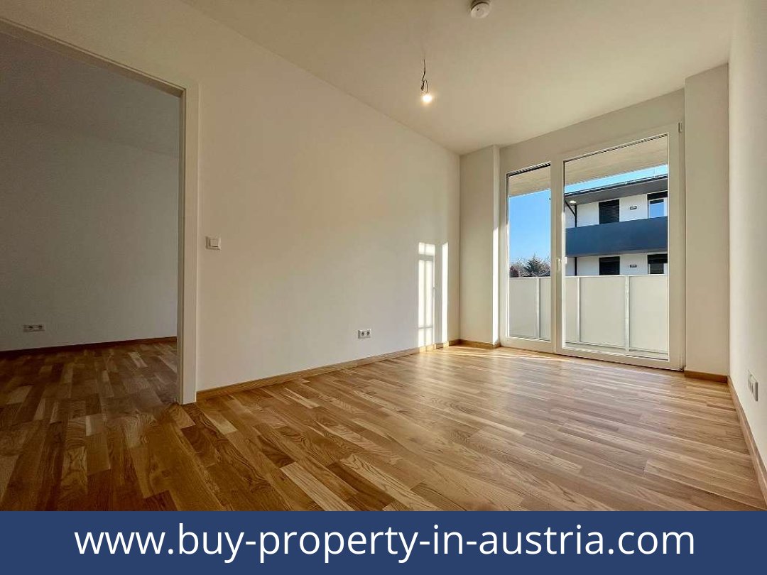 buy-property-in-austria-graz-8054-20260226051737-0064601004.jpg