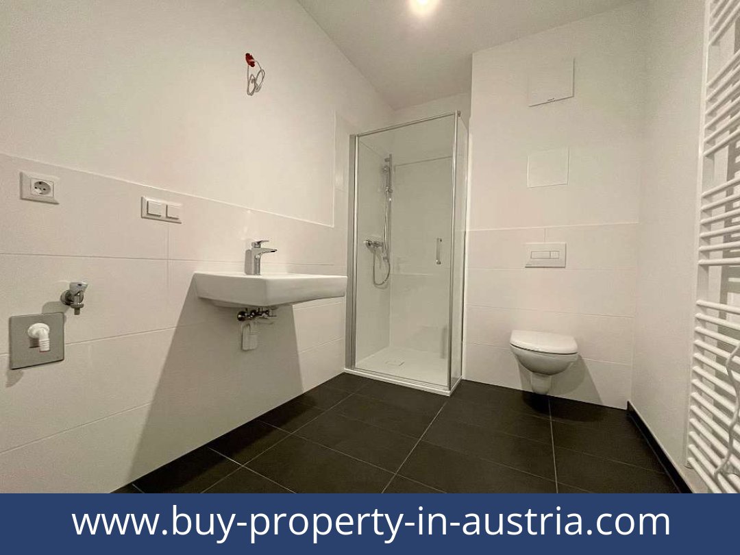 buy-property-in-austria-graz-8054-20260226051737-0064601005.jpg