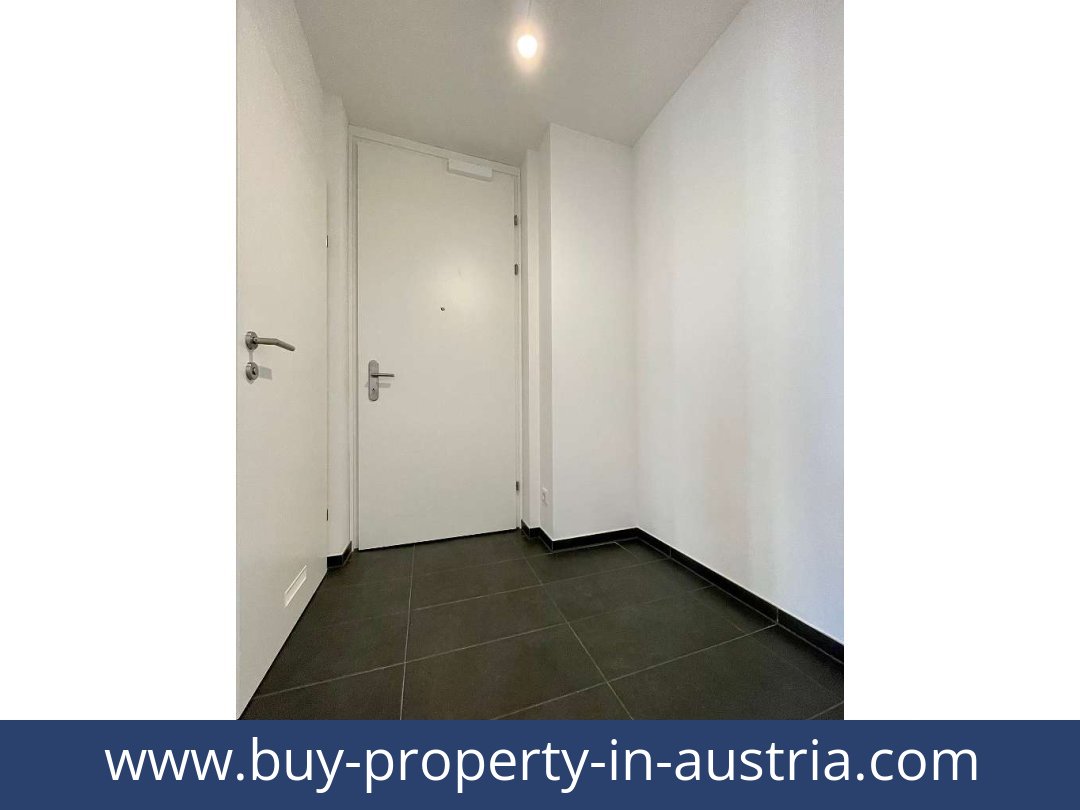 buy-property-in-austria-graz-8054-20260226051737-0064601006.jpg